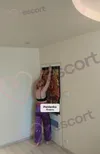 Zdjęcie 9