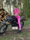 Zdjęcie 2