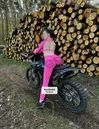Zdjęcie 5