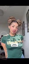 Zdjęcie 4