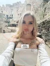 Zdjęcie 8