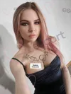 Zdjęcie 3