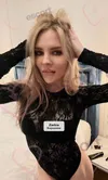 Фото 10
