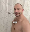 Zdjęcie 1