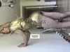 Zdjęcie 1