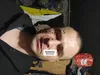 Zdjęcie 1