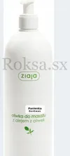 Zdjęcie 2