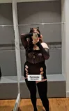 Zdjęcie 1