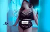 Zdjęcie 6