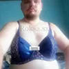 Zdjęcie 2