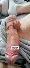 Zdjęcie 2