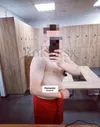Zdjęcie 1