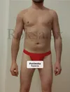 Zdjęcie 2