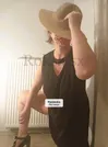 Zdjęcie 4