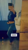 Zdjęcie 2