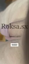 Zdjęcie 3