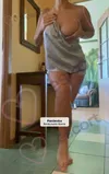 Zdjęcie 7