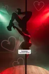 Zdjęcie 7