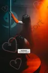 Zdjęcie 8