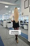 Zdjęcie 2
