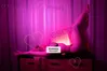 Zdjęcie 7