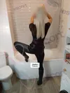 Zdjęcie 8