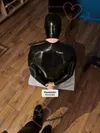 Zdjęcie 6