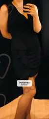 Zdjęcie 3