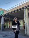 Zdjęcie 6
