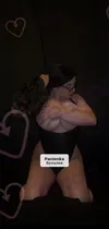 Zdjęcie 10