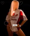 Zdjęcie 6