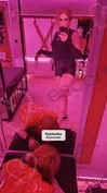 Zdjęcie 9