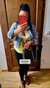 Zdjęcie 6