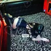 Zdjęcie 2
