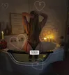 Zdjęcie 4