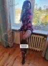 Zdjęcie 4