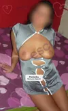 Zdjęcie 3