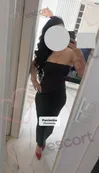 Zdjęcie 1