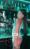 Zdjęcie 8