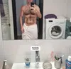Zdjęcie 3
