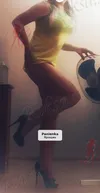 Zdjęcie 3