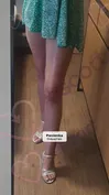 Zdjęcie 5