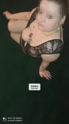 Zdjęcie 4