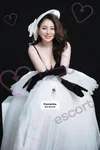 Zdjęcie 6