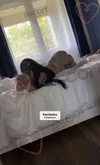 Zdjęcie 6