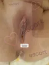 Zdjęcie 9