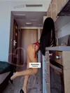 Zdjęcie 4