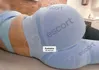 Zdjęcie 7