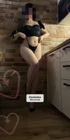 Zdjęcie 3