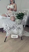 Zdjęcie 4